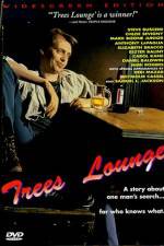 Watch Trees Lounge Fmovies