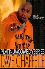 Watch Dave Chappelle: Killin\' Them Softly Fmovies