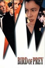 Watch Bird of Prey Fmovies