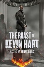 Watch The Roast of Kevin Hart Fmovies