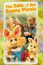 Watch The Tale of the Bunny Picnic Fmovies