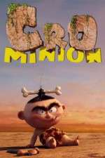 Watch Cro Minion Fmovies