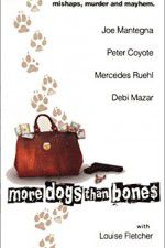 Watch More Dogs Than Bones Fmovies