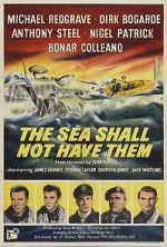 Watch The Sea Shall Not Have Them Fmovies