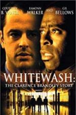 Watch Whitewash: The Clarence Brandley Story Fmovies