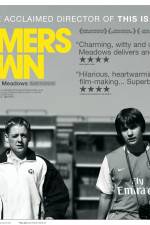 Watch Somers Town Fmovies