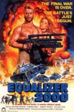 Watch Equalizer 2000 Fmovies