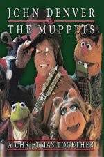 Watch John Denver & the Muppets: A Christmas Together Fmovies