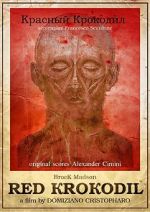 Watch Red Krokodil Fmovies