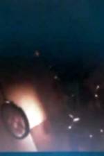 Watch California's Most Haunted Fmovies