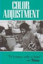 Watch Color Adjustment Fmovies