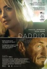 Watch Daddio Fmovies