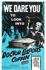 Watch Doctor Blood\'s Coffin Fmovies