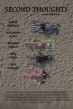Watch Second Thoughts Fmovies
