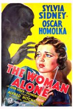 Watch Sabotage Fmovies