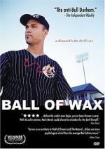 Watch Ball of Wax Fmovies