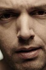 Watch The Comments Fmovies