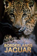 Watch Borderlands Jaguar Fmovies