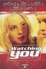 Watch The Ten Rules Fmovies