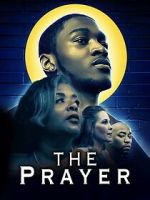 Watch The Prayer Fmovies