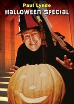 Watch The Paul Lynde Halloween Special Fmovies