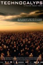 Watch Technocalyps Fmovies