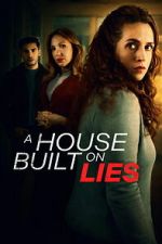 Watch A House Built on Lies Fmovies
