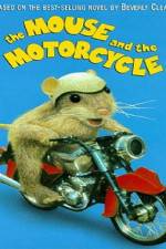 Watch The Mouse And The Motercycle Fmovies