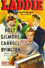 Watch Laddie Fmovies