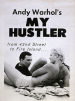 Watch My Hustler Fmovies