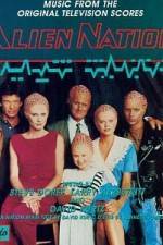 Watch Alien Nation Millennium Fmovies