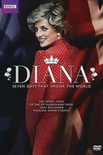 Watch Diana: 7 Days That Shook the Windsors Fmovies