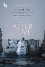 Watch After Love Fmovies