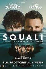 Watch Squali Fmovies