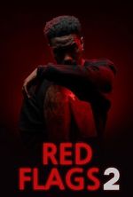 Watch Red Flags 2 Fmovies