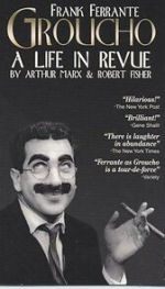 Watch Groucho: A Life in Revue Fmovies