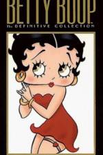 Watch Barnacle Bill Fmovies