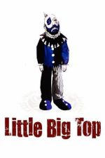Watch Little Big Top Fmovies