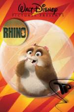 Watch Super Rhino Fmovies