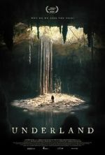 Watch Underland Fmovies