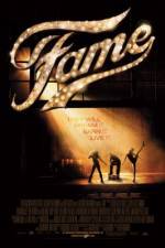 Watch Fame Fmovies
