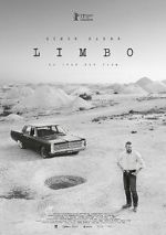 Watch Limbo Fmovies