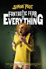 Watch A Fantastic Fear of Everything Fmovies