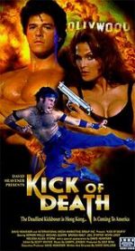 Watch Kick of Death Fmovies
