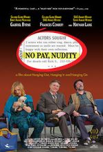 Watch No Pay, Nudity Fmovies