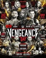 Watch NXT Vengeance Day (TV Special 2025) Fmovies
