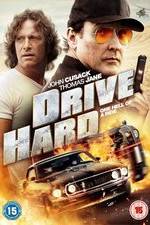 Watch Drive Hard Fmovies
