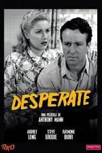 Watch Desperate Fmovies