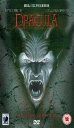 Watch Dracula Fmovies