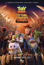 Watch Toy Story That Time Forgot (TV Short 2014) Fmovies